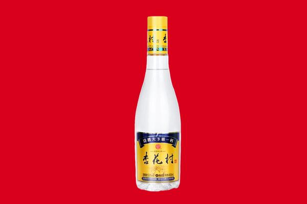 云县杏花村回收.jpg