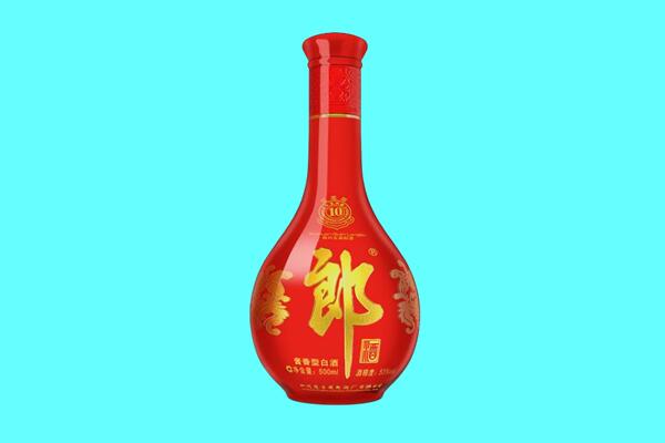 云县郎酒回收.jpg
