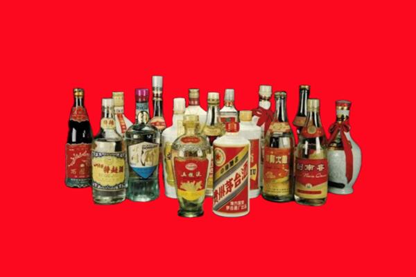云县回收十八老酒.jpg
