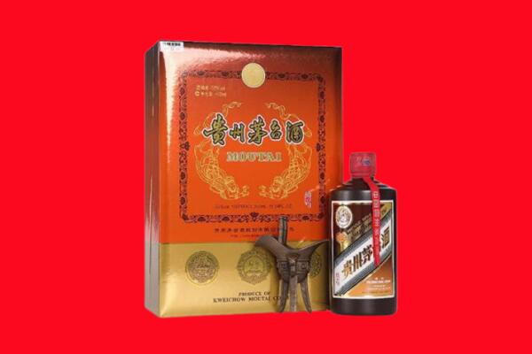 云县回收30年茅台酒.jpg