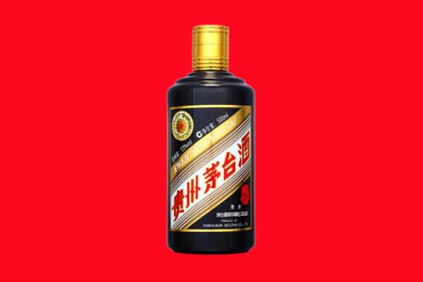 云县回收单瓶茅台酒.jpg